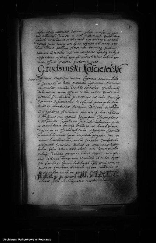 Obraz 19 z jednostki "Inscriptiones [inducta]"