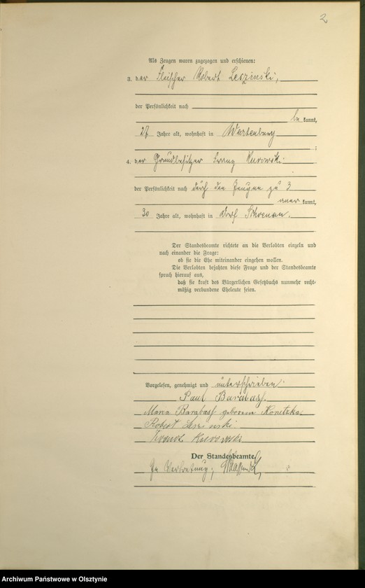 image.from.unit.number "Heirats-Haupt-Register Nr 1 - 44"