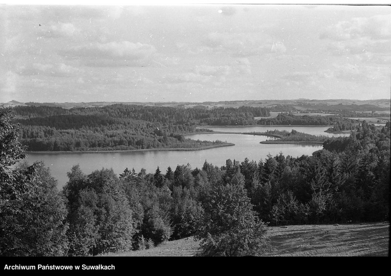 image.from.unit.number "Jezioro Jaczno."