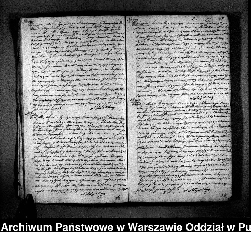 image.from.unit.number "Akta zgonów"