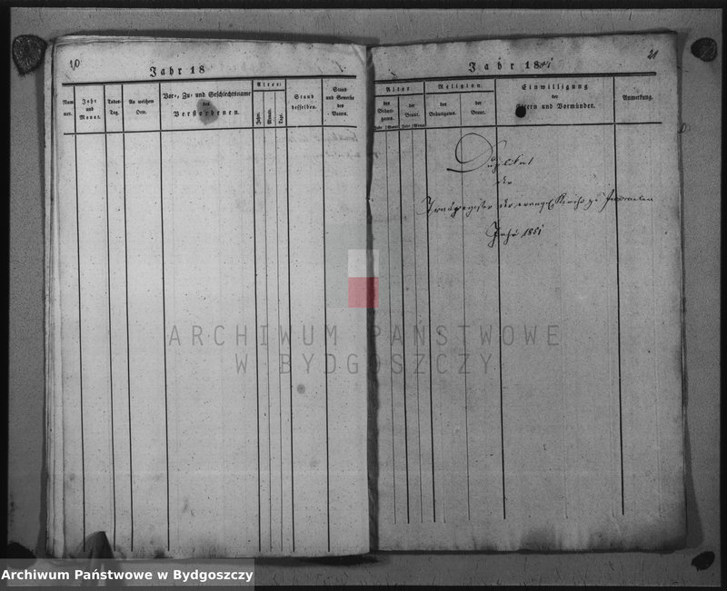 image.from.unit.number "Sterbe - Register"