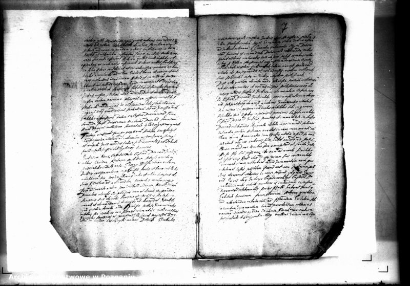 Obraz 9 z jednostki "Decreta iudicii [inducta]"