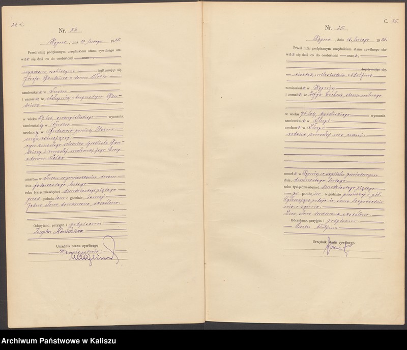 image.from.unit.number "Główny rejestr śmierci"