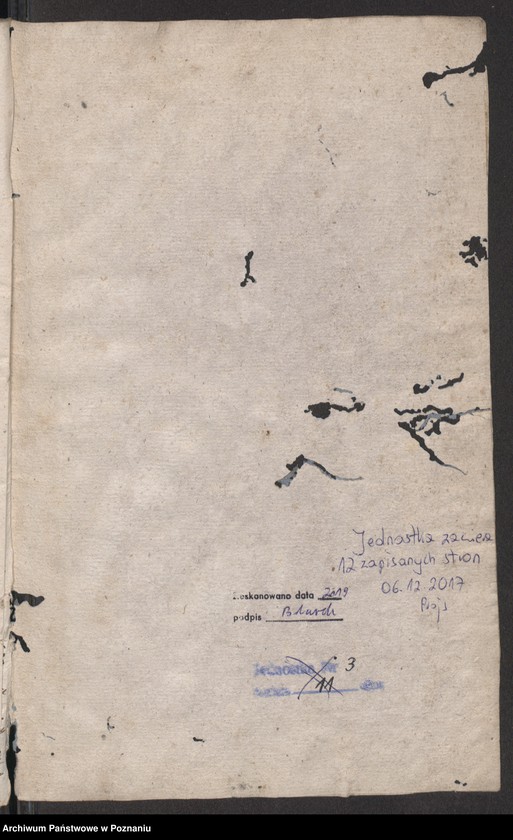 image.from.unit.number "Akta zejścia"