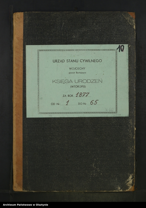 image.from.unit.number "Geburts-Neben-Register Nr 1 - 65"