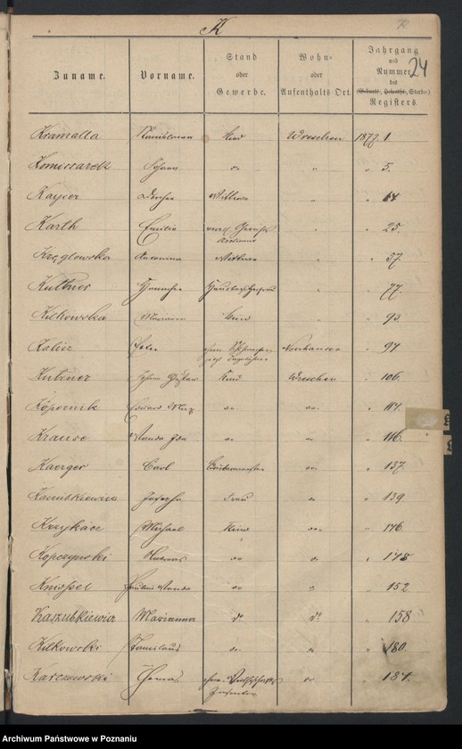 image.from.unit.number "Skorowidz zgonów"
