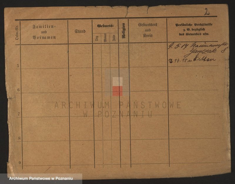 Obraz 7 z jednostki "Sauber - Sawicki"