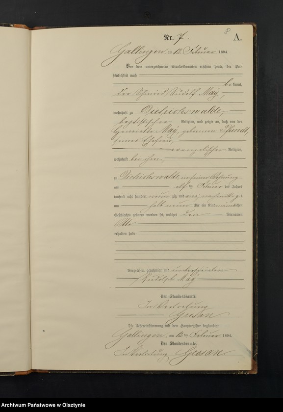image.from.unit.number "Geburts-Neben-Register Nr 1 - 61"