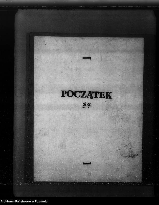 image.from.unit.number "Zalesienie ziem pustych"