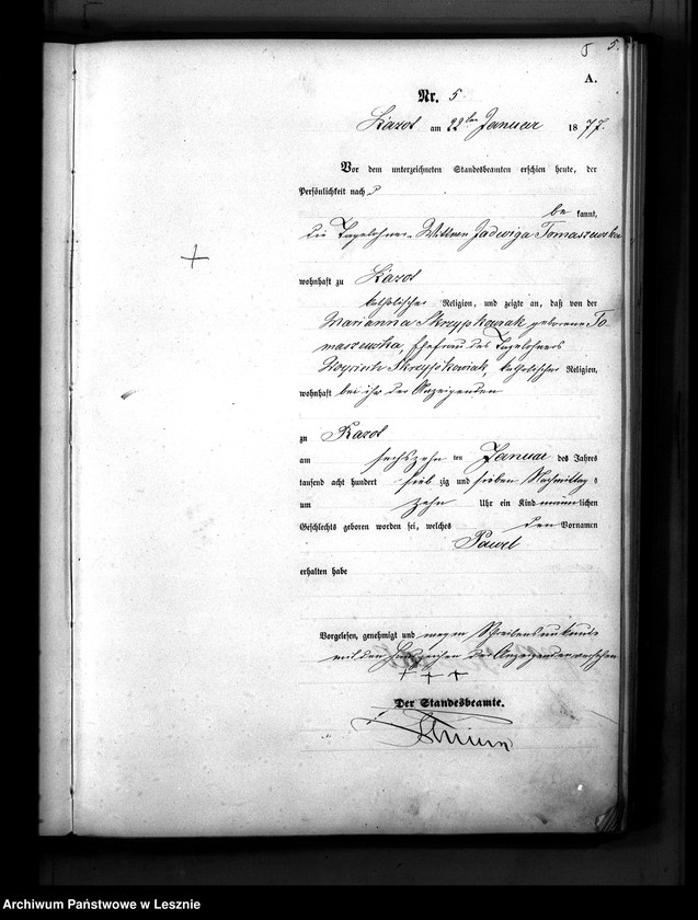 image.from.unit.number "[Księga urodzeń]"