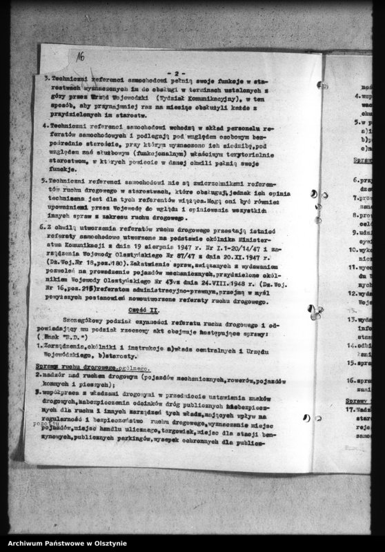 image.from.unit.number "Zarządzenia, okólniki i pisma okólne wydziałów"