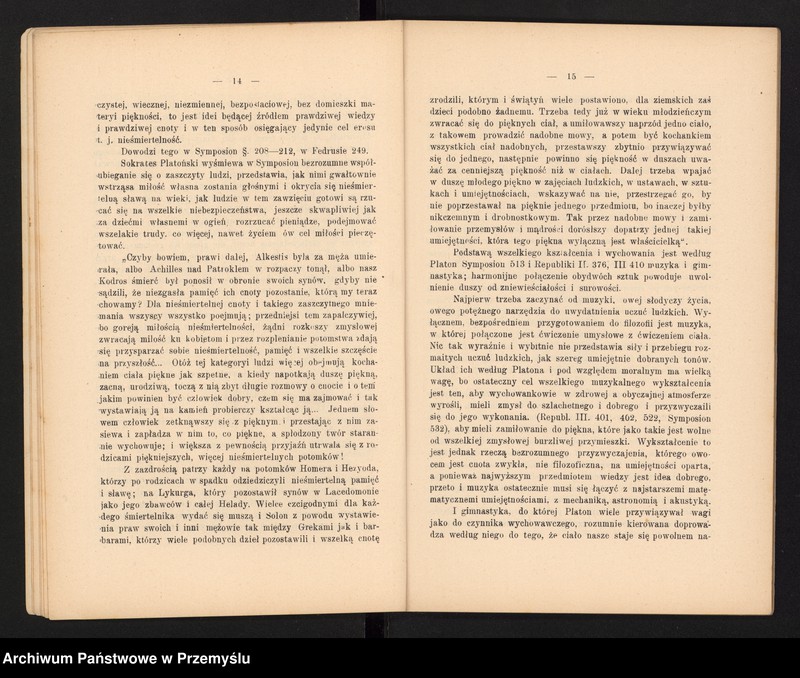 image.from.unit.number "IV Sprawozdanie Dyrekcji c.k. Gimnazjum w Buczaczu za rok szkolny 1902/3"