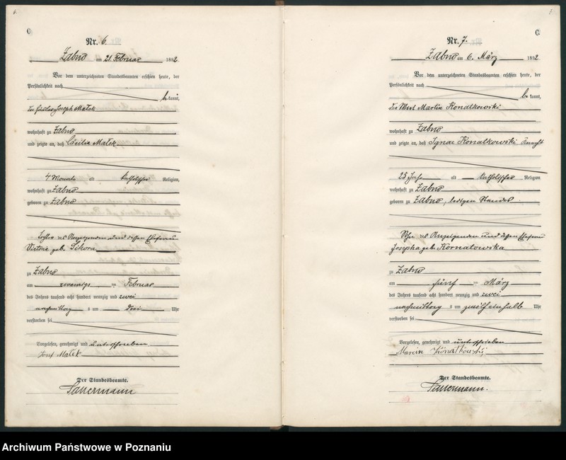 image.from.unit.number "Księga zgonów"