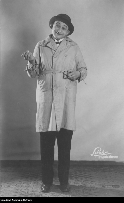 image.from.unit.number "Antoni Kaczorowski "