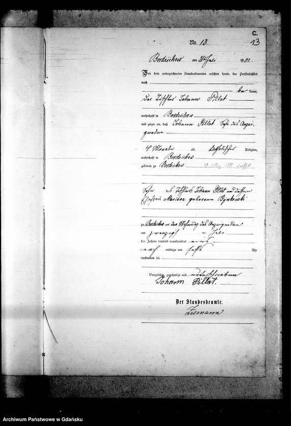 image.from.unit.number "Księga zgonów"