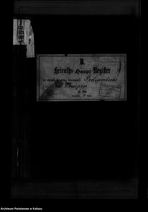 image.from.unit.number "[Księga małżeństw]"