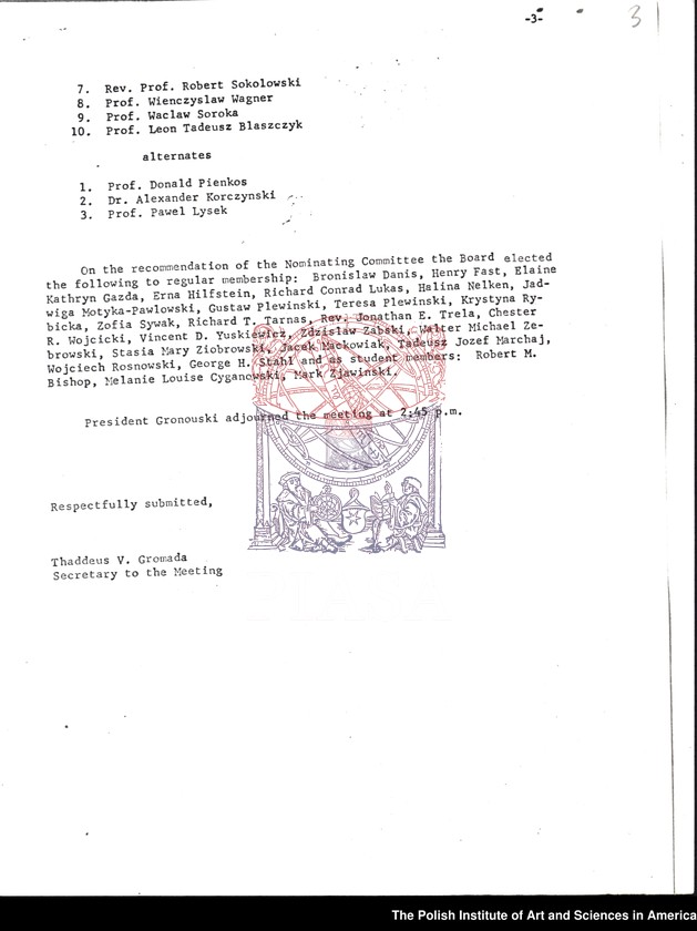 image.from.unit "Board Meetings - Reports (1976)"