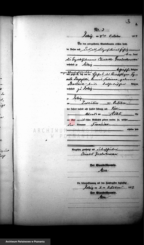 image.from.unit "Księga urodzeń"