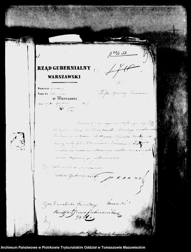 image.from.unit.number "Akta tyczące się budowy i kupna domów"