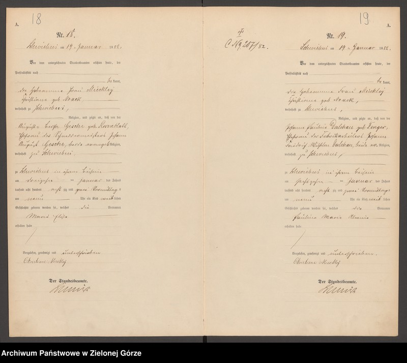 image.from.unit.number "Geburts-Haupt-Register"