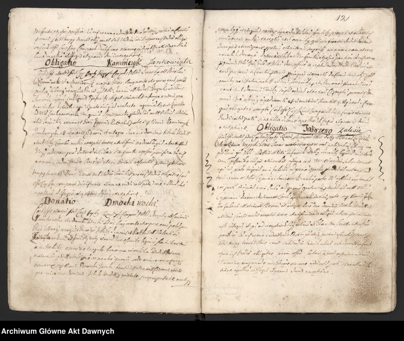 image.from.unit.number "Nurskie grodzkie wieczyste"