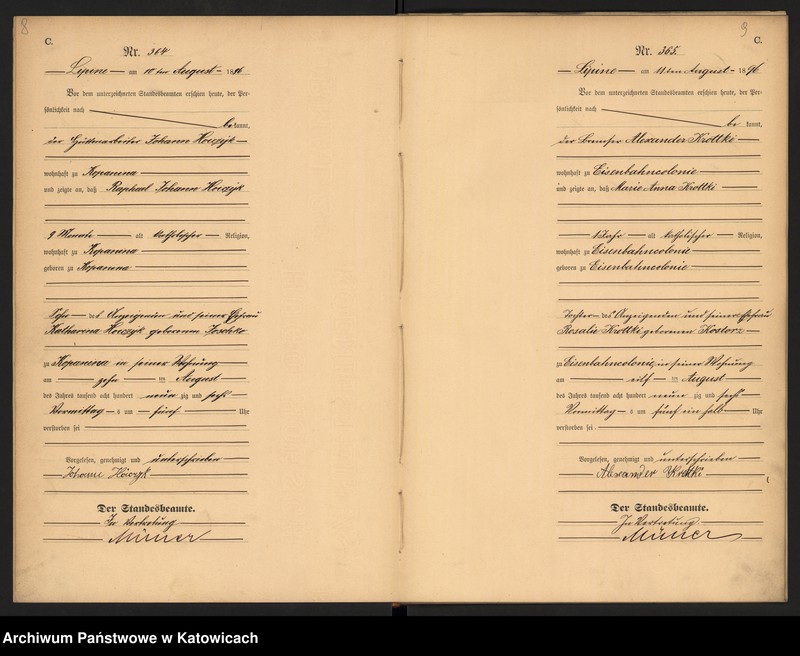 image.from.unit.number "Księga zgonów T.2 nr 357-583"