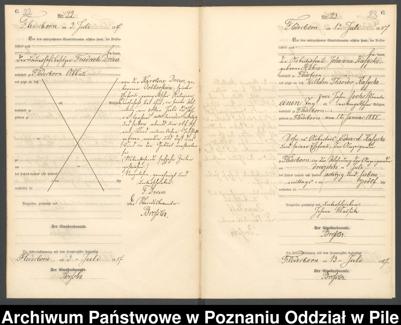 image.from.unit.number "Księga zgonów"