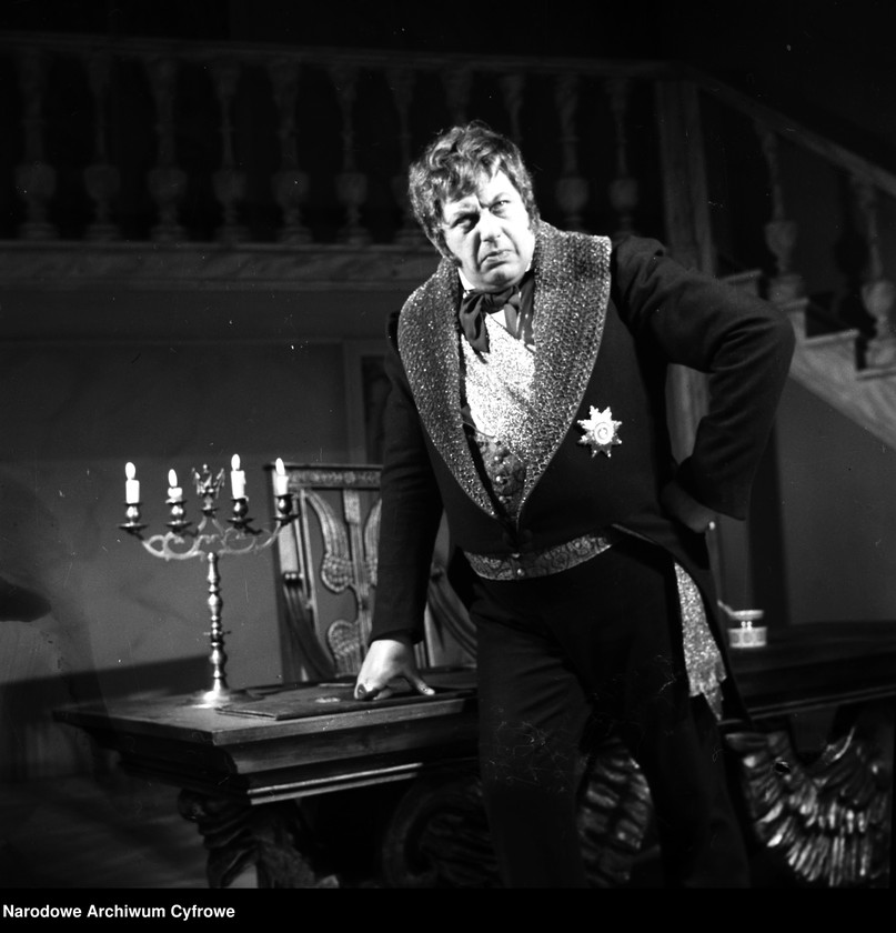 image.from.unit.number "Warszawa. Teatr Nowy - sztuka "Lelewel""