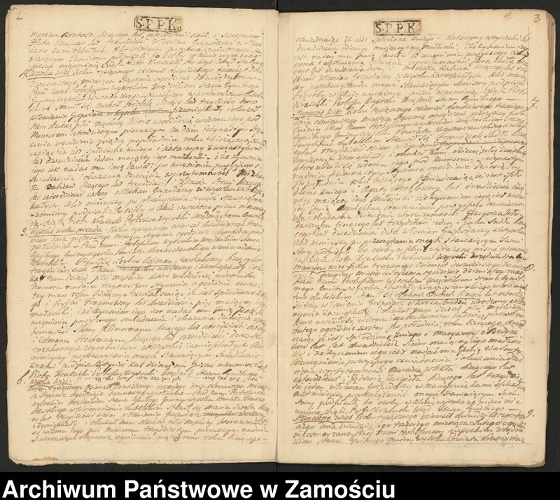 image.from.unit.number "Księga urodzeń"