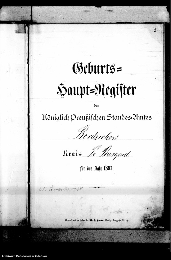 image.from.unit.number "Księga urodzeń"