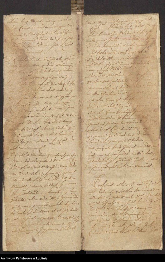 image.from.unit.number "Księga zapisów"