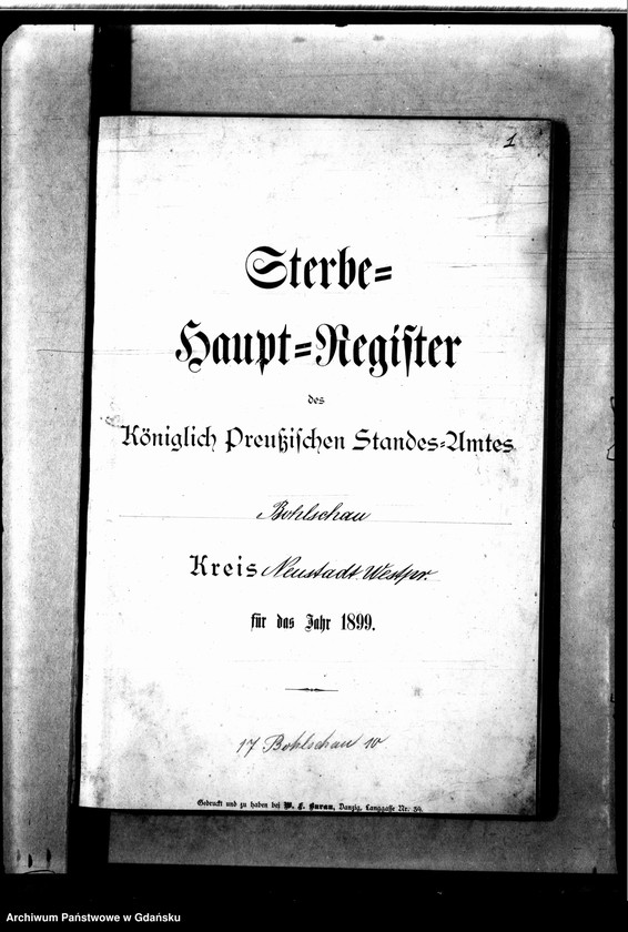 image.from.unit.number "Księga zgonów"