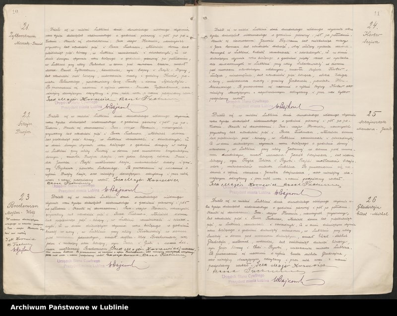 image.from.unit.number "Księga zgonów"