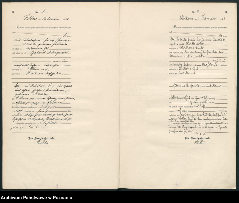 image.from.unit.number "Sterbe-Hauptregister"