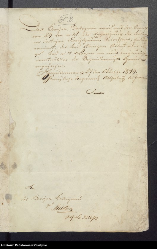 image.from.unit.number "[Naprawa organów kościelnych]"