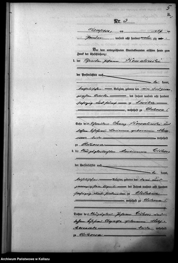 image.from.unit.number "[Księga małżeństw]"