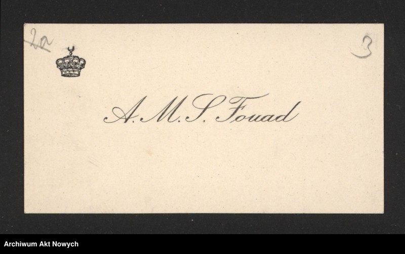 image.from.unit.number "Fotheringham James - Frazier Arthur Hugh; 3 fotografie"