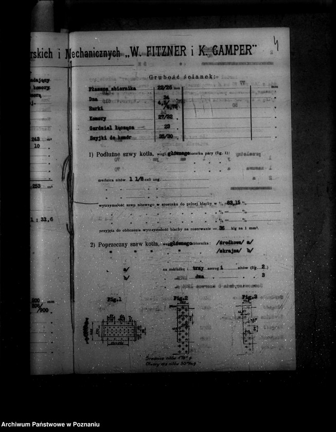 image.from.unit.number "Cukrownia w Miejskiej Górce nr woj. kotła 5836"