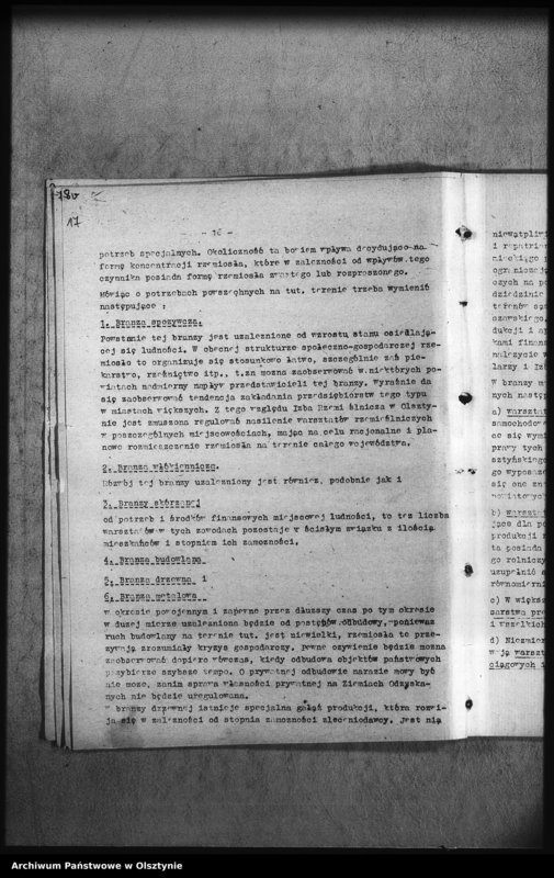 image.from.unit.number "Sprawozdania Izby Rzemieślniczej"