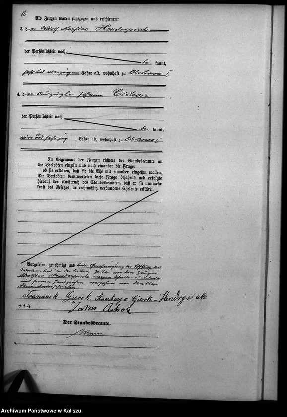 image.from.unit.number "[Księga małżeństw]"