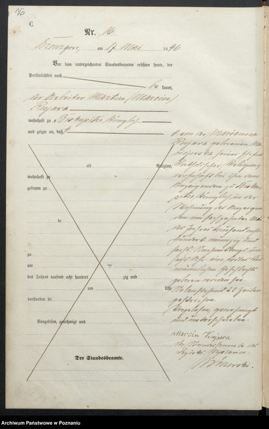 image.from.unit.number "Księga zgonów"