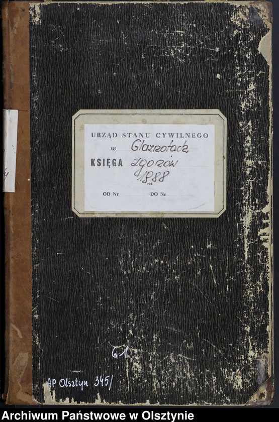 image.from.unit.number "Sterbe-Haupt-Register Nr 1 - 84"