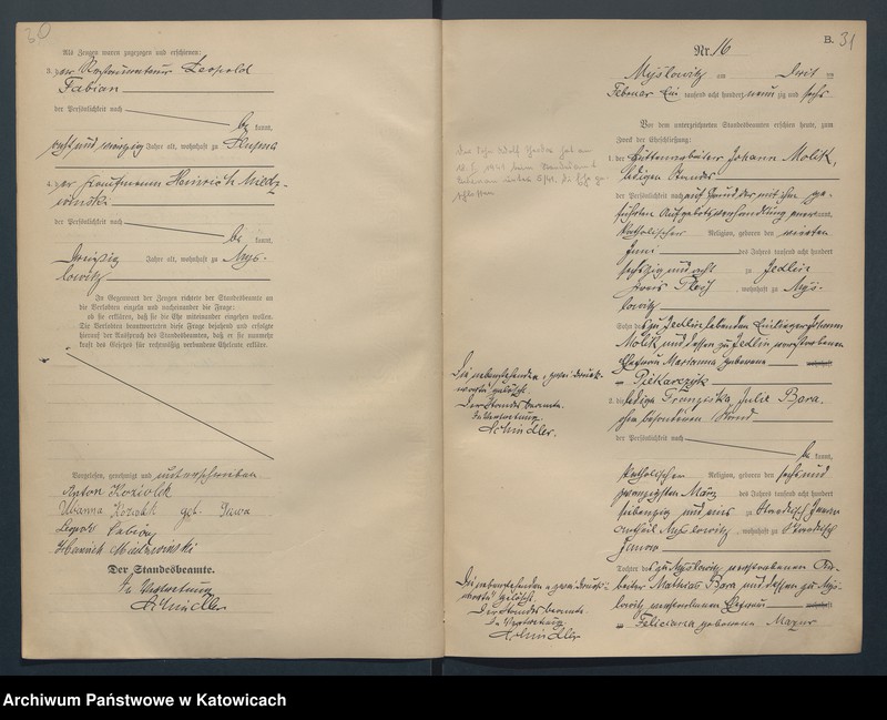 image.from.unit.number "[Księga małżeństw nr 1-112]"