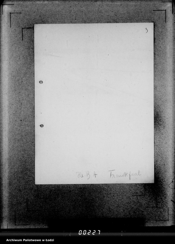 Obraz 7 z jednostki "297 Schlafsäcke. Auslieferungen"