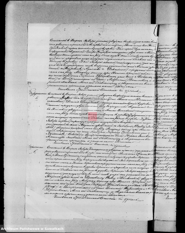 image.from.unit.number "Księga urodzeń 1893-1900 USC Stary Folwark"