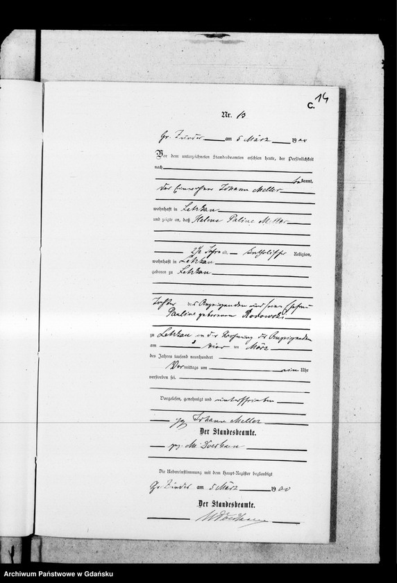 image.from.unit.number "Księga zgonów"