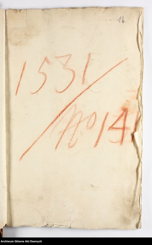 image.from.unit.number "Rejestry poborowe woj. poznańskiego i kaliskiego."