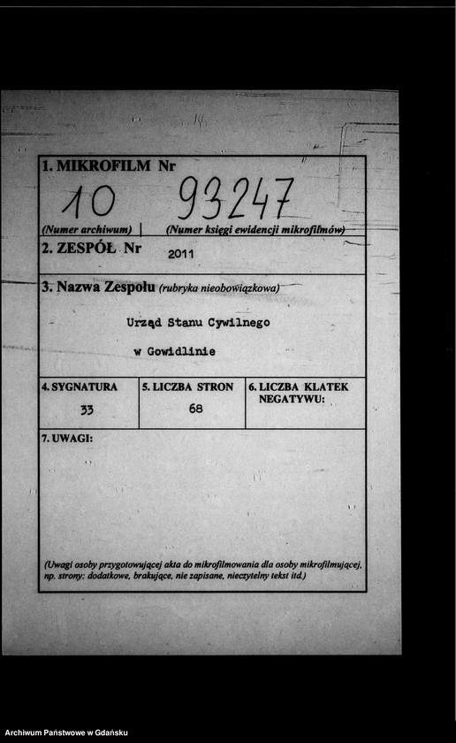 image.from.unit.number "Księga zgonów"