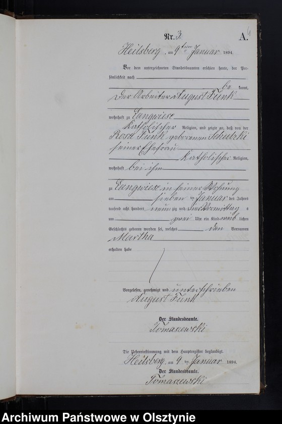 image.from.unit.number "Geburts-Neben-Regsiter Nr 1 - 123"