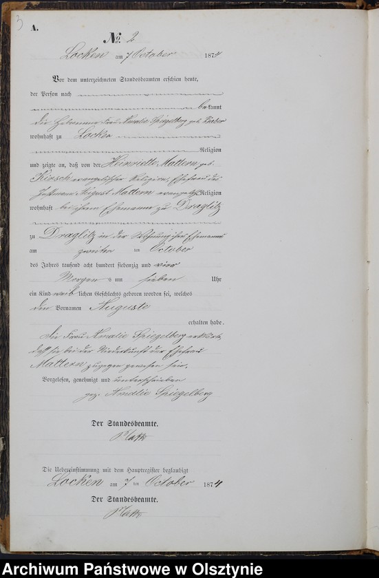 image.from.unit.number "Geburts-Neben-Register Nr 1 - 34"